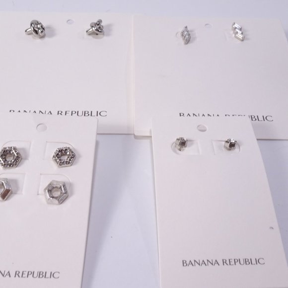 LIVE AUCTION SHOW APRIL 4, 2023 AT 4PM EST MULTI BRAND DESIGNERS START AT 5 USD - Picture 5 of 12